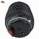  Air Suspension Spring Bag for Lexus Gx460 Toyota Prado 2010-2013