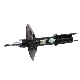 Car Parts Shock Absorber for Lexus Toyota Crown manufacturer