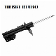  Competitive Prices Auto Coil Spring Shock Absorber 30884227 for Volvo S40.