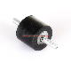  Molding Manufacturer Anti Vibration Rubber Bumpers / Rubber Shock Absorber Mounts