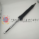 High Quality E90 Rear Shock Absorber Air Hole Suspension 33526771725 335267729 manufacturer