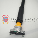 High-Quality Shock Absorber Cross-Border A2043262800 Is Suitable for Ben Z C-Class W204/C180/C200/C350 Rear Shock Absorber Shock Absorber manufacturer
