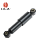 Auto Parts Monroe Shock Absorbers