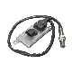 Genuine Engine Oxygen Sensor 2894940 2871979 4984577 4954222 manufacturer
