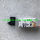  Original Isf3.8 Engine Temperature Sensor 2897333 4921322, 4903286