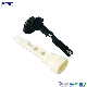  Fpic PBT Inserting Auto Parts Automotive Electrical Consumer Electronics Auto Spare Parts
