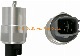  MK421137 Vehicle Speed Sensor for Mitsubishi