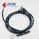 Ouri Truck Parts Temperature Sensor 2403626 2039035 2327611 for Scania