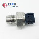  Ouri Truck Parts Charge Pressure Sensor 0031537628 A0031537628 for Mercedes Benz Actros