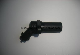  All Kinds Full Range Electrical Parts All Accessories Fittings Elements Sensor for Trucks and Cars Series