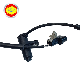  Auto Sensors Mn102574 Right ABS Wheel Speed Sensor for Mitsubishi