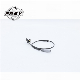  Auto Parts ABS Wheel Speed Sensor No. 34521182159 for BMW E39