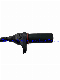  Best Selling Crankshaft Position Sensor 39180-2b000 391802b000 93490-2m300