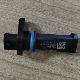  Wabco 4410371210 0-2372195-1 Sensor for Dayun Heavy Turck Auto Parts