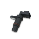  2872277 3408529 4921684 D4921684 Speed Sensor for Cummins Engine Diesel Isde Qsl9.3 Truck Crankshaft Position Sensor