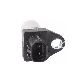 Shangchai Engine Parts Crankshaft Position Sensor Spare Parts