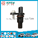  Car Auto Parts Crankshaft Position Sensor-B15 for Wuling Rongguang N300 (24542267)