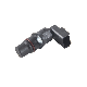  Engine Crankshaft Position Sensor OEM No 2872277 for Isf3.8
