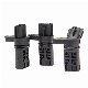  3 PCS Set Camshaft/Crankshaft Position Sensor Fit for Infiniti Nissan