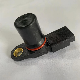  Genuine Camshaft Position Sensor 7701058077 for Nissan 8200285798 8200033686 93198004