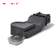  Camshaft Position Sensor for Aveo Aveo5 Pontiac Wave Wave5 96253544