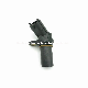  Crankshaft Position Sensor Weichai Engine Sinotruk HOWO Camshaft Sensor 0281002315 612630030007 612600190232