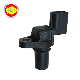 Sensor System Auto Camshaft Position Sensor Part OEM Mr578768