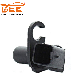 Camshaft Position Sensor 19207p 9633475780 Er62931244 Wg1054860 Wg1439748 manufacturer