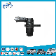 Camshaft Position Sensor for Changan Honor R101