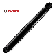 GDST Shock Absorbers 343425 56210-VW025 for Nissan Urvan manufacturer