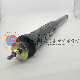 Cross-Border A2033200031 Suitable for 203/C180/C200/C350 Rear Shock Absorber High Quality Shock Absorber manufacturer