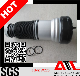  for Benz W220 Air Spring Good-Quality as Mando Shock Absorber