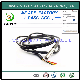  for Yutong Zhongtong Higer Golddragon Kinglong Bus Parts Temperature Sensor
