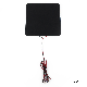  Few018 New Arrival Car Seat Belt Reminder Seat Occupant Sensor