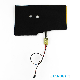 Few001-1 Hot Sales Top Quality Car Seat Sensor