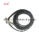  ABS Wheel Speed Sensor for Scania Trcuk 4410321160