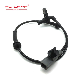  Auto Parts ABS Wheel Speed Sensor for Nissan OEM 47901-1ha0a