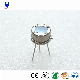 Haiwang Digital Sensor P916h PIR Sensor China Tmp100 Temperature Sensor Factory Industrial Reversing Radar Microwave Motion Detector ABS Wheel Speed Sensor