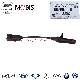  OEM 39310-3c600 Cadenza/Sorento/Grand Santa Fe 3.0/3.3 Crankshaft Position Sensor Applicable to Hyundai KIA.