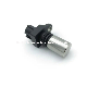  Heavy Truck Crankshaft Sensor R61540090008 294200-0570 Crankshaft Position Sensor