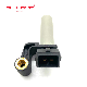  New Crankshaft Position Sensor for Ford Transit 2 for Boxer 2006-2014 2570-6c315-AC