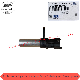 OEM 39310-3c400 Crankshaft Position Sensor Crankshaft Angle Sensor Sensor-Crankshaft Position Applicable to Hyundai KIA