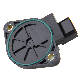  Camshaft Position Sensor Fits for Chrysler PT Cruiser Dodge Mitsubishi 5093508AA