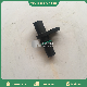  High Quality Isf2.8 Auto Camshaft Diesel Engine Parts Position Sensor 4327230