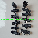  Original Isde Camshaft Position Sensor R290LC-7 4921597 3408431 3408430