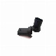  Professional OEM Manufacturer Custom Plastic Parts, Plastic Injection Molding Service