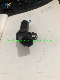  Volvo Crankshaft Position Sensor 21426987 Original Volvo Camshaft Position Sensor