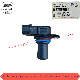  OEM 39350-3e110 Sensor-Camshaft Position, Eccentric Shaft Position Sensor Applicable to Hyundai KIA