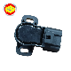 Car Parts Throttle Position Sensor for 2002-2006 KIA 35102-39000