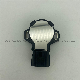 89452-12040 198500-0330 Throttle Position Sensor for Corolla Mr2 Camry manufacturer